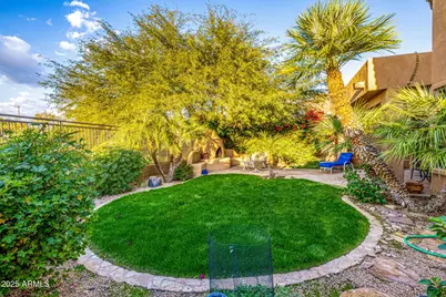 10306 E Morning Star Drive, Scottsdale, AZ 85255 - Photo 49