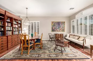 10306 E Morning Star Dr, Scottsdale, AZ 85255 - Photo 11