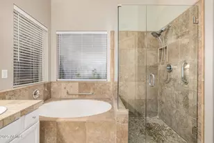 10306 E Morning Star Dr, Scottsdale, AZ 85255 - Photo 17