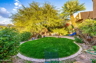 10306 E Morning Star Dr, Scottsdale, AZ 85255 - Photo 35