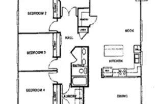 10306 E Morning Star Dr, Scottsdale, AZ 85255 - Photo 51