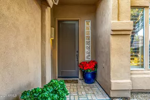 10306 E Morning Star Dr, Scottsdale, AZ 85255 - Photo 3