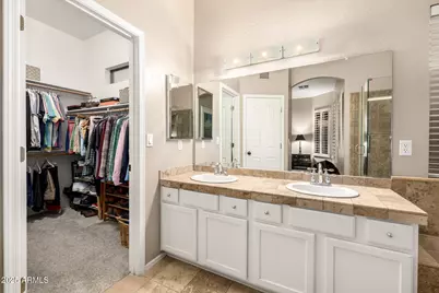 10306 E Morning Star Drive, Scottsdale, AZ 85255 - Photo 31