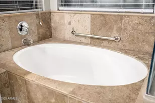 10306 E Morning Star Dr, Scottsdale, AZ 85255 - Photo 19