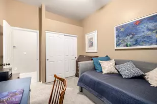 10306 E Morning Star Dr, Scottsdale, AZ 85255 - Photo 25