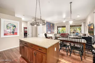 10306 E Morning Star Dr, Scottsdale, AZ 85255 - Photo 23