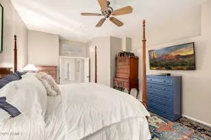 10306 E Morning Star Dr, Scottsdale, AZ 85255 - Photo 15