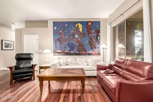 10306 E Morning Star Dr, Scottsdale, AZ 85255 - Photo 15