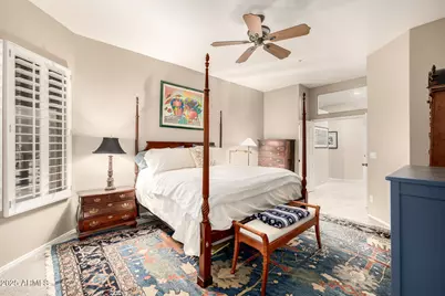 10306 E Morning Star Drive, Scottsdale, AZ 85255 - Photo 29