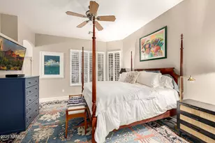 10306 E Morning Star Dr, Scottsdale, AZ 85255 - Photo 3