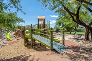 10306 E Morning Star Dr, Scottsdale, AZ 85255 - Photo 57