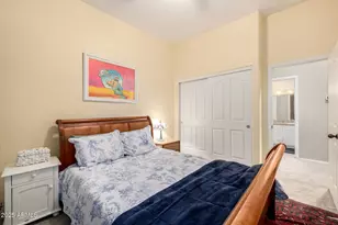 10306 E Morning Star Dr, Scottsdale, AZ 85255 - Photo 23