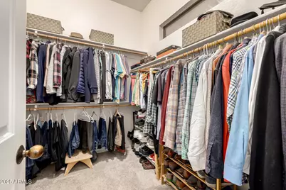 10306 E Morning Star Drive, Scottsdale, AZ 85255 - Photo 35