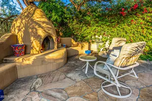 10306 E Morning Star Dr, Scottsdale, AZ 85255 - Photo 31