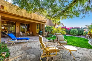 10306 E Morning Star Dr, Scottsdale, AZ 85255 - Photo 33