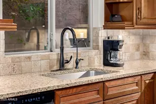 10306 E Morning Star Dr, Scottsdale, AZ 85255 - Photo 13