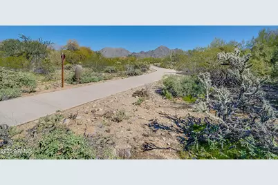 10306 E Morning Star Drive, Scottsdale, AZ 85255 - Photo 55