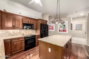 10306 E Morning Star Dr, Scottsdale, AZ 85255 - Photo 11