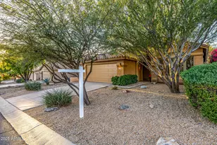 10306 E Morning Star Dr, Scottsdale, AZ 85255 - Photo 1