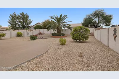 19839 N 109th Avenue, Peoria, AZ 85373 - Photo 27