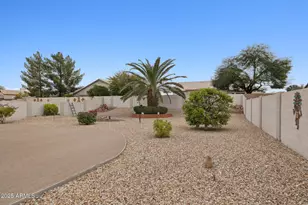 19839 N 109th Ave., Peoria, AZ 85373 - Photo 27