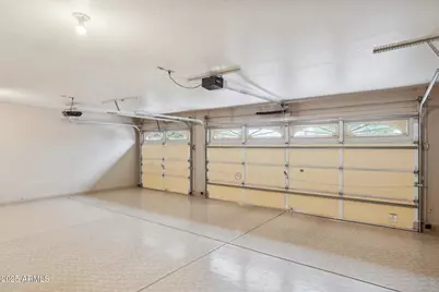 19839 N 109th Avenue, Peoria, AZ 85373 - Photo 17