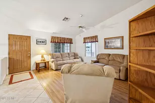 19839 N 109th Ave., Peoria, AZ 85373 - Photo 3