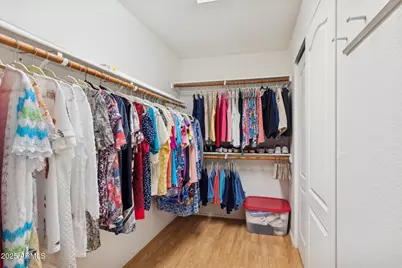 19839 N 109th Avenue, Peoria, AZ 85373 - Photo 11