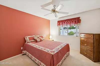 19839 N 109th Avenue, Peoria, AZ 85373 - Photo 15