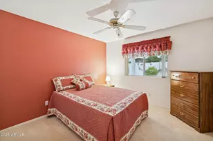 19839 N 109th Ave., Peoria, AZ 85373 - Photo 15