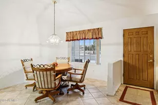 19839 N 109th Ave., Peoria, AZ 85373 - Photo 9