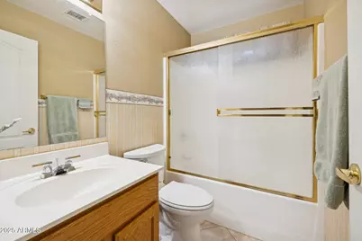 19839 N 109th Avenue, Peoria, AZ 85373 - Photo 25