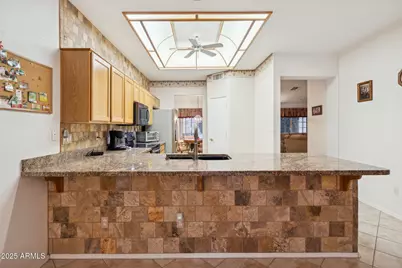 19839 N 109th Avenue, Peoria, AZ 85373 - Photo 23