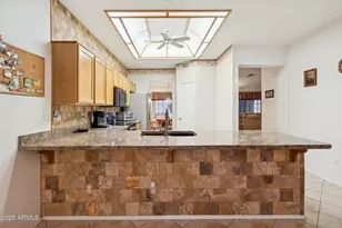 19839 N 109th Ave., Peoria, AZ 85373 - Photo 23