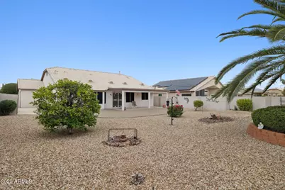 19839 N 109th Avenue, Peoria, AZ 85373 - Photo 19