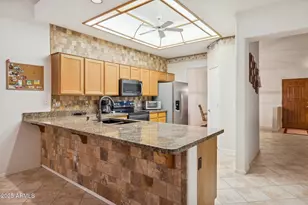 19839 N 109th Ave., Peoria, AZ 85373 - Photo 7