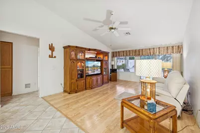 19839 N 109th Avenue, Peoria, AZ 85373 - Photo 5