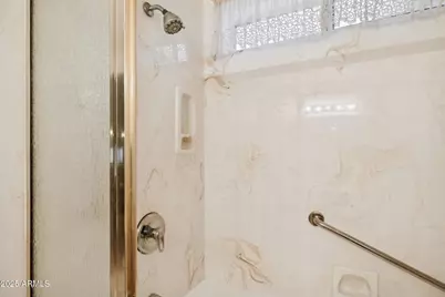 19839 N 109th Avenue, Peoria, AZ 85373 - Photo 13