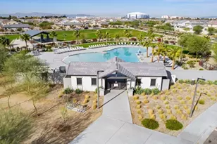 8731 W Denton Ln, Glendale, AZ 85305 - Photo 17