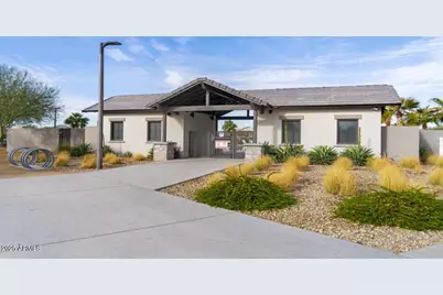 8731 W Denton Lane, Glendale, AZ 85305 - Photo 15