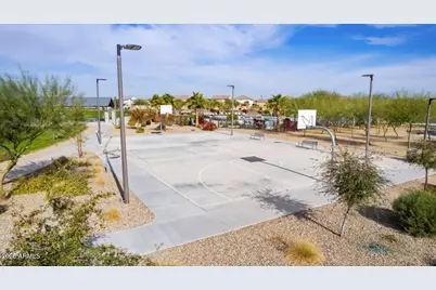 8731 W Denton Lane, Glendale, AZ 85305 - Photo 7