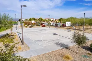 8731 W Denton Ln, Glendale, AZ 85305 - Photo 7