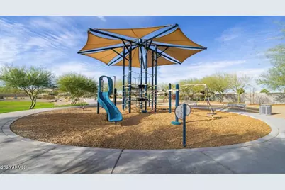 8731 W Denton Lane, Glendale, AZ 85305 - Photo 5