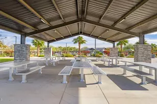 8731 W Denton Ln, Glendale, AZ 85305 - Photo 9