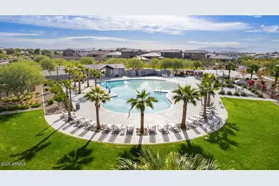 8731 W Denton Lane, Glendale, AZ 85305 - Photo 13