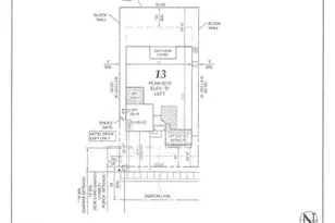 8731 W Denton Ln, Glendale, AZ 85305 - Photo 3