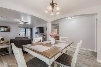 11428 E Primrose Lane, Florence, AZ 85132 - Photo 7