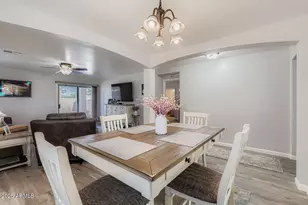 11428 E Primrose Ln, Florence, AZ 85132 - Photo 7