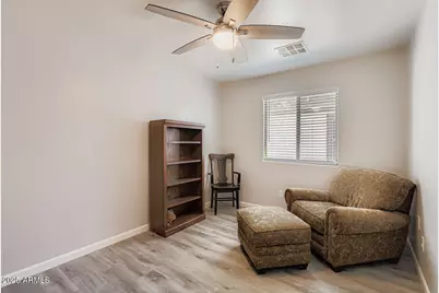 11428 E Primrose Lane, Florence, AZ 85132 - Photo 17