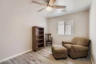 11428 E Primrose Ln, Florence, AZ 85132 - Photo 17